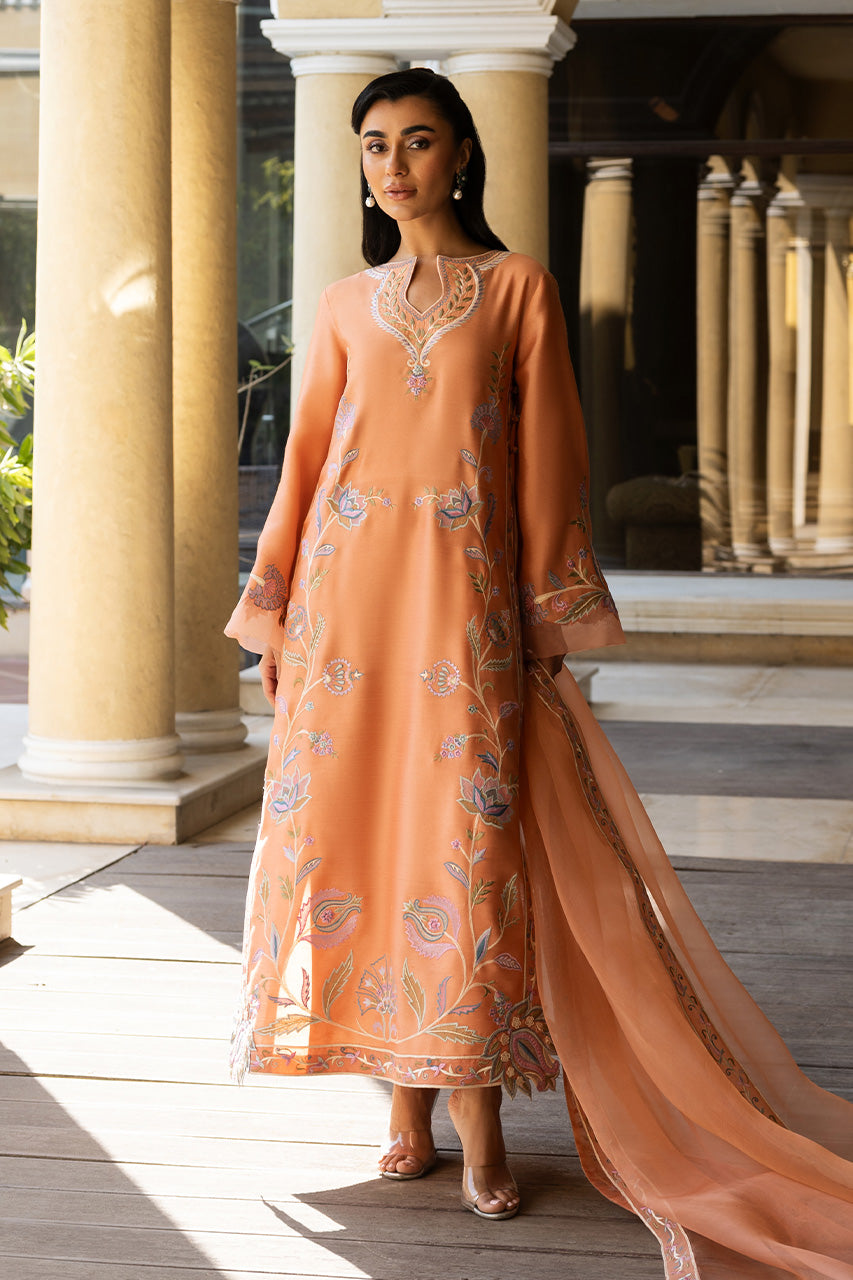 SUNNIA MANHIL TIAM 3PC