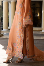 SUNNIA MANHIL TIAM 3PC