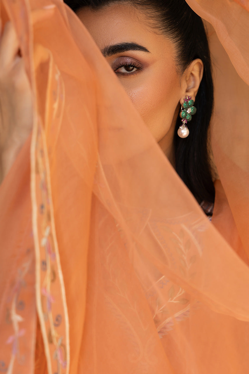 SUNNIA MANHIL TIAM 3PC