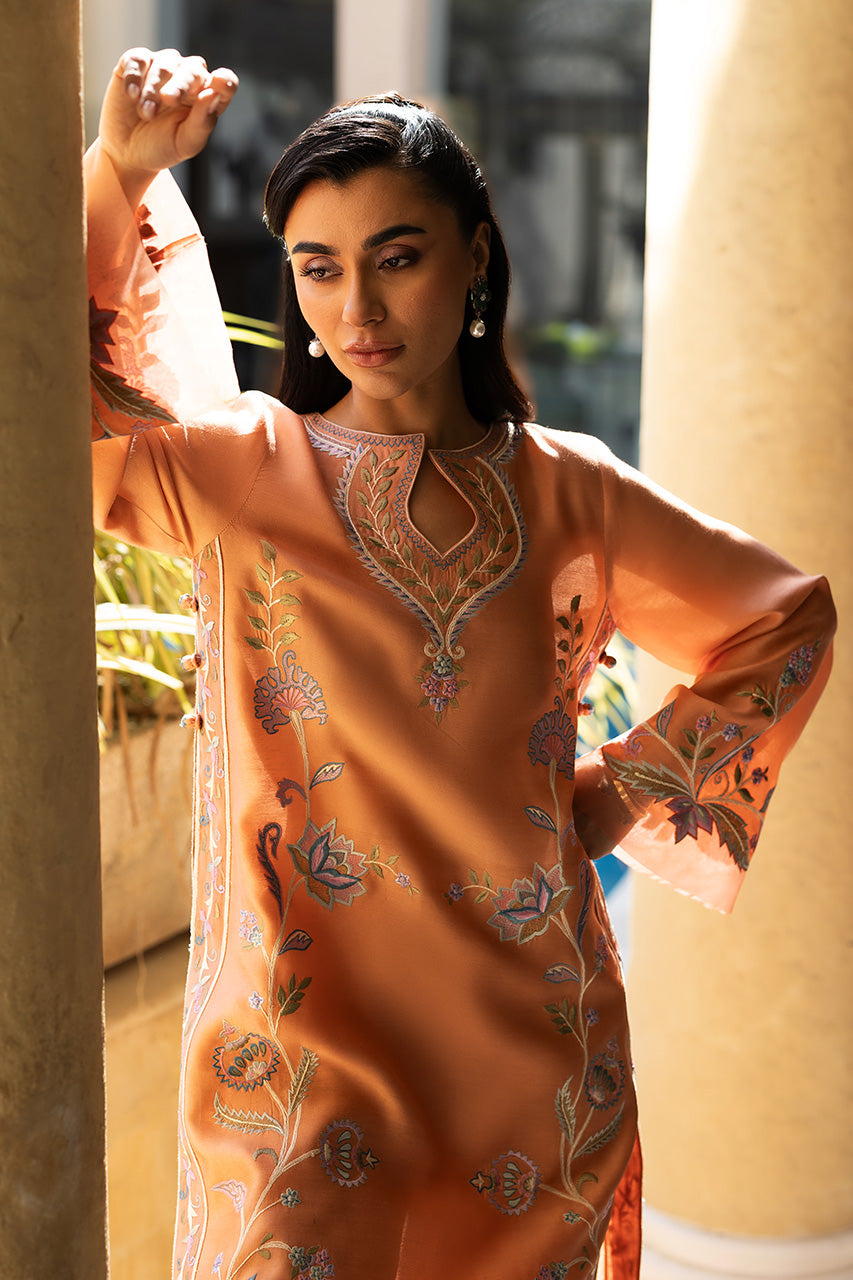 SUNNIA MANHIL TIAM 3PC