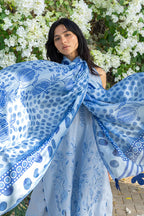 SANIA MASKATIYA REVA B