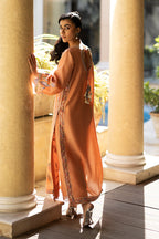 SUNNIA MANHIL TIAM 3PC