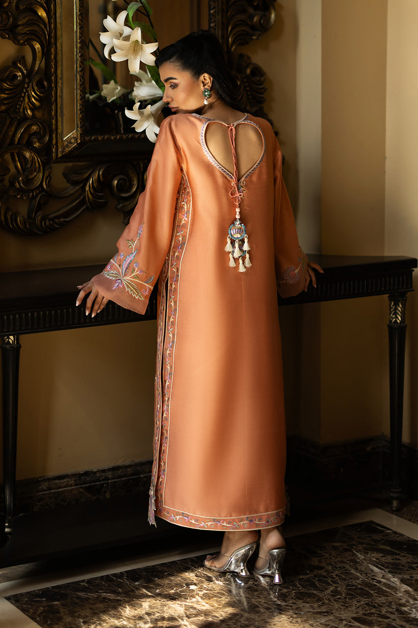 SUNNIA MANHIL TIAM 3PC