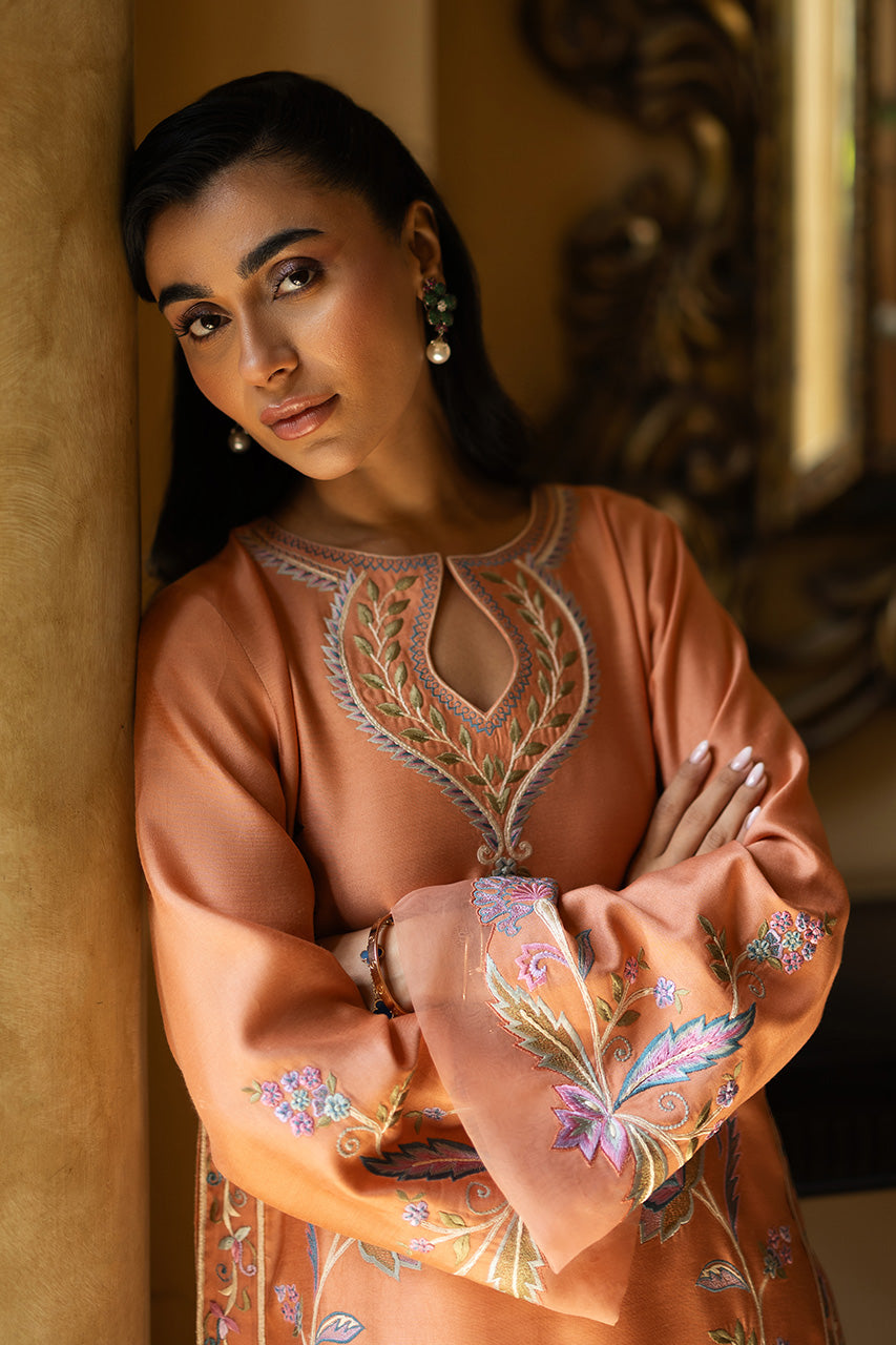 SUNNIA MANHIL TIAM 3PC
