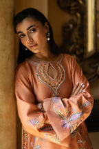 SUNNIA MANHIL TIAM 3PC