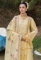 ADANS LIBAS GULL RUKH D-07