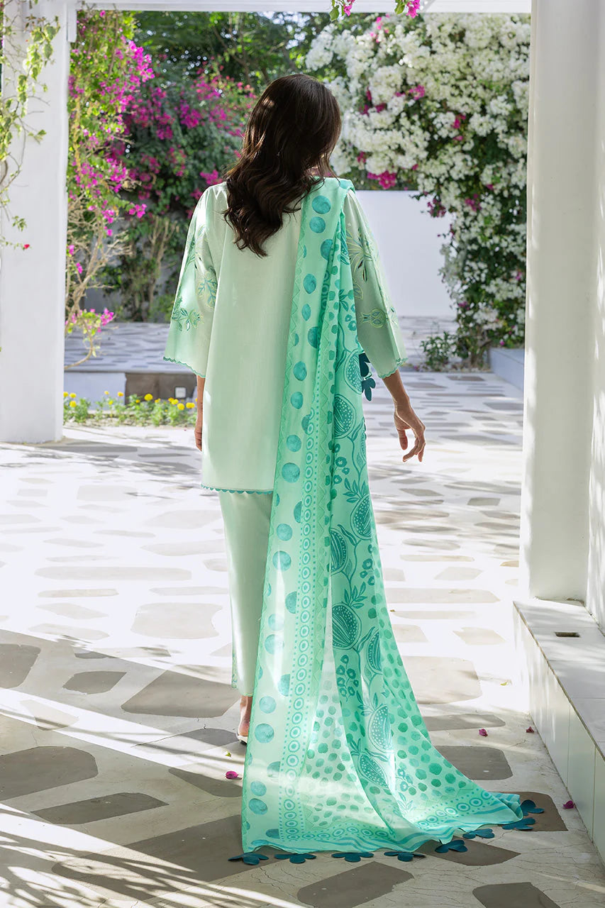 SANIA MASKATIYA REVA A