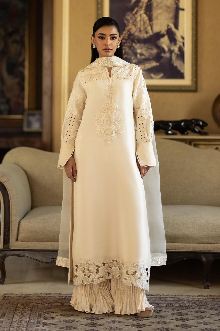 SUNNIA MANHIL MISH 3PC
