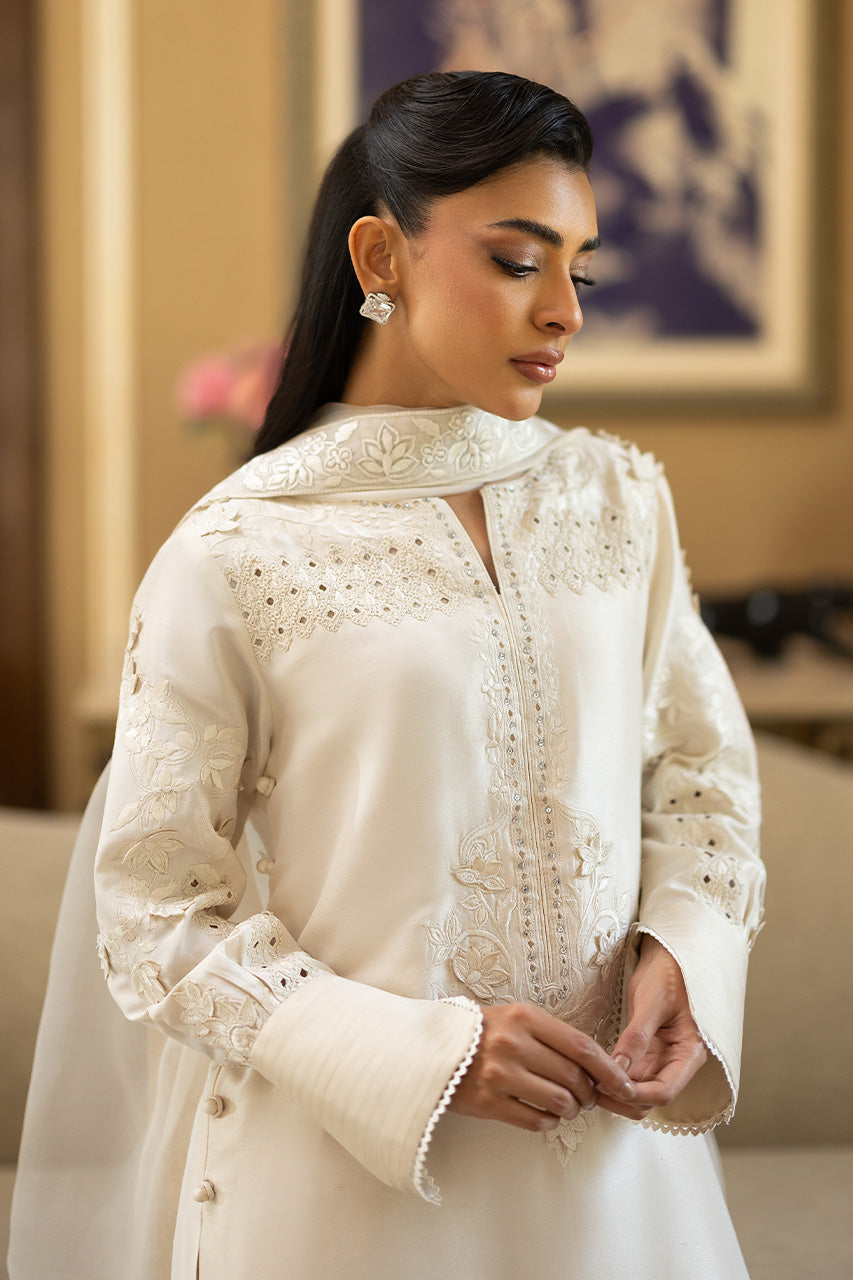 SUNNIA MANHIL MISH 3PC