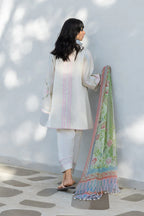 SANIA MASKATIYA MINA B