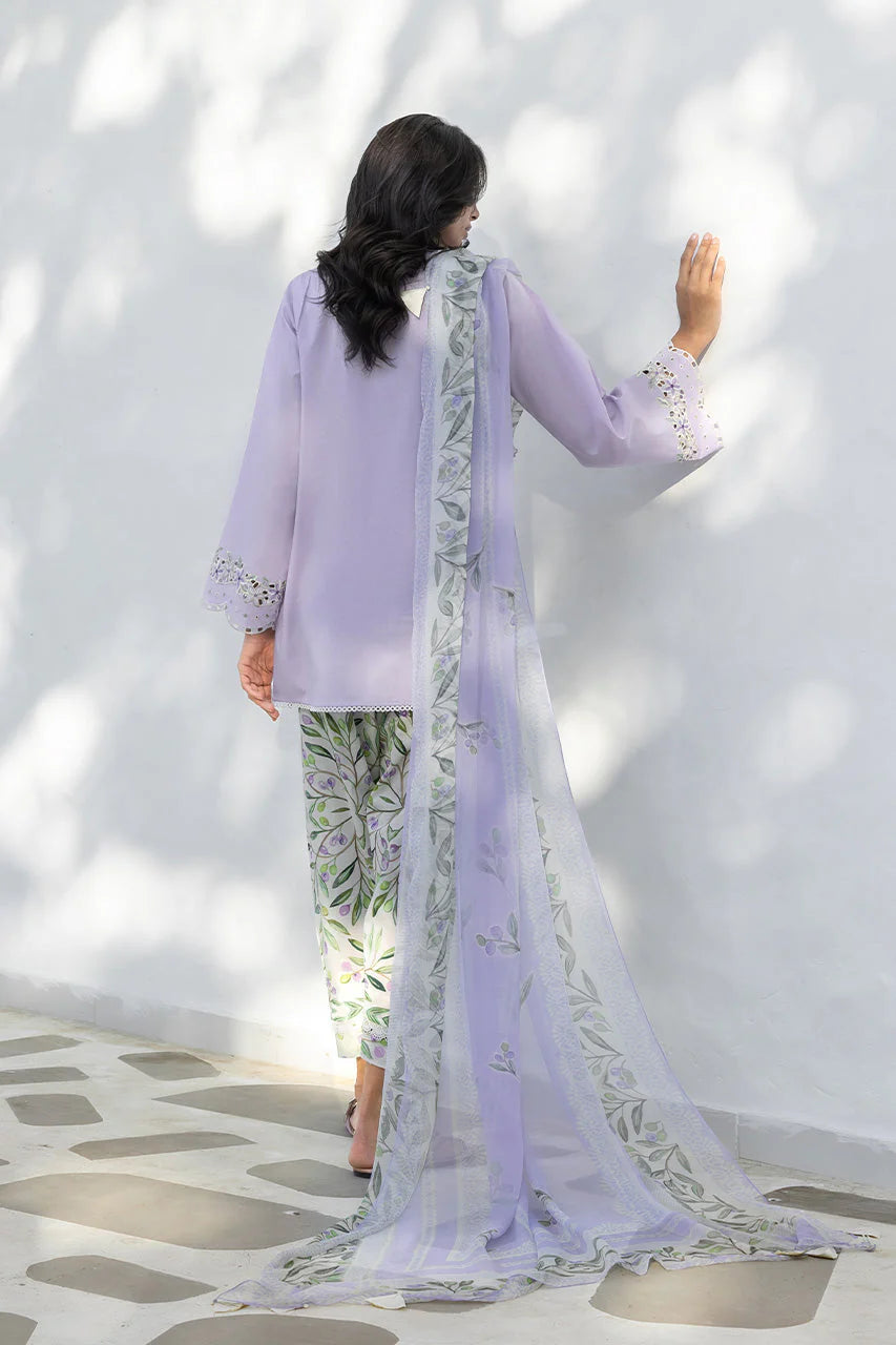 SANIA MASKATIYA SEYA B