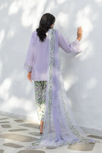 SANIA MASKATIYA SEYA B