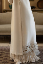 SUNNIA MANHIL MISH 3PC