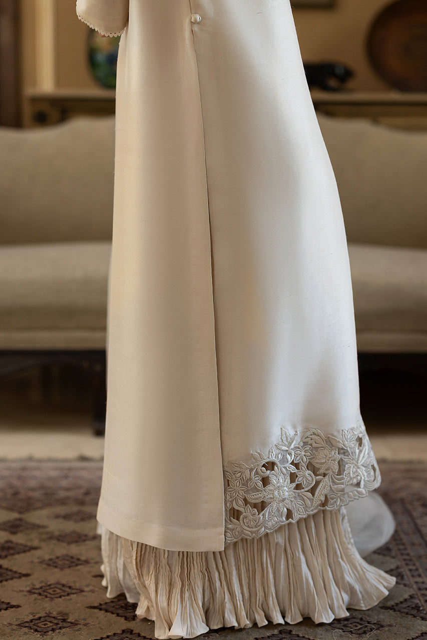 SUNNIA MANHIL MISH 3PC