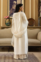 SUNNIA MANHIL MISH 3PC