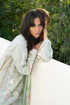 SANIA MASKATIYA MINA B