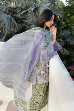 SANIA MASKATIYA SEYA B