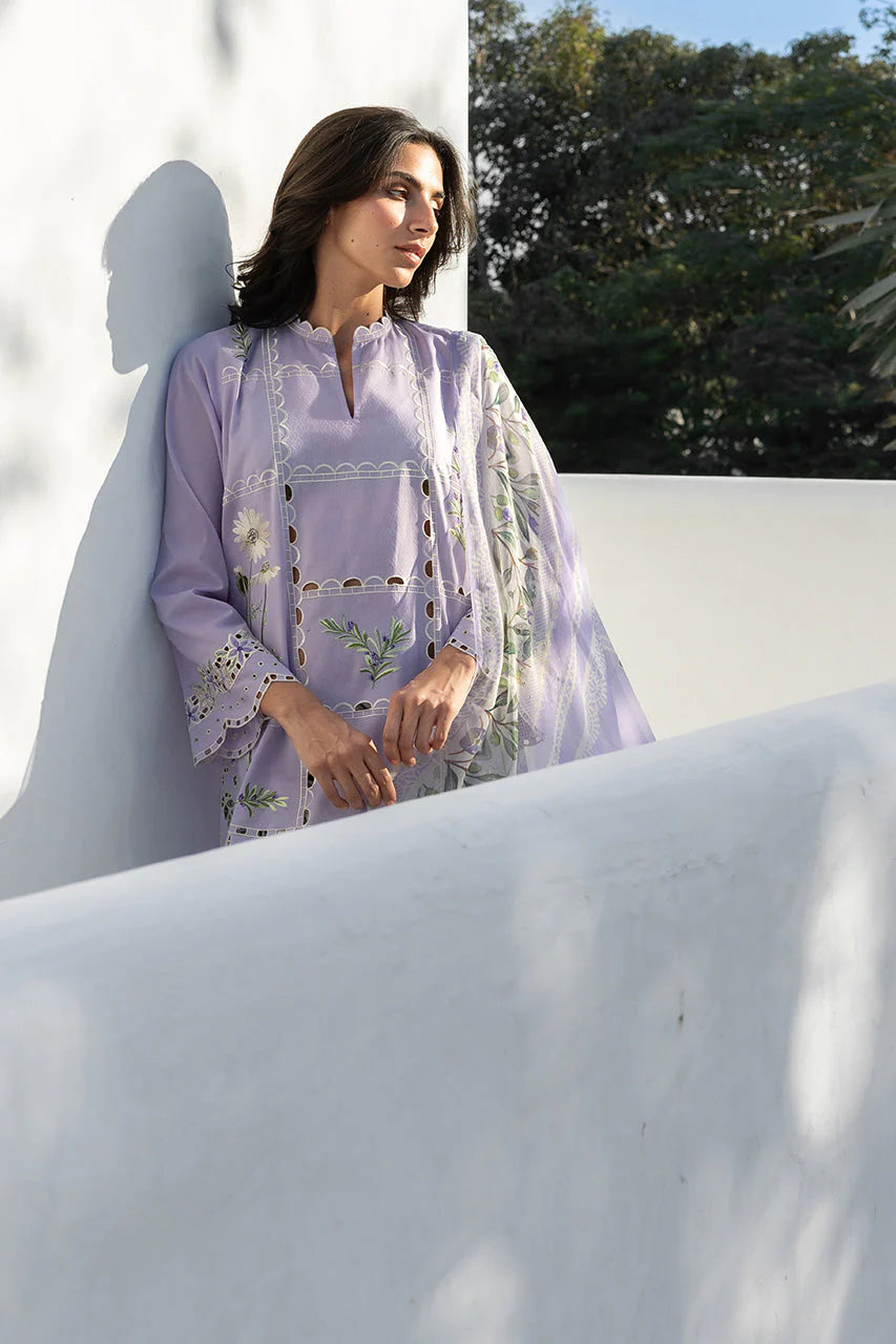 SANIA MASKATIYA SEYA B