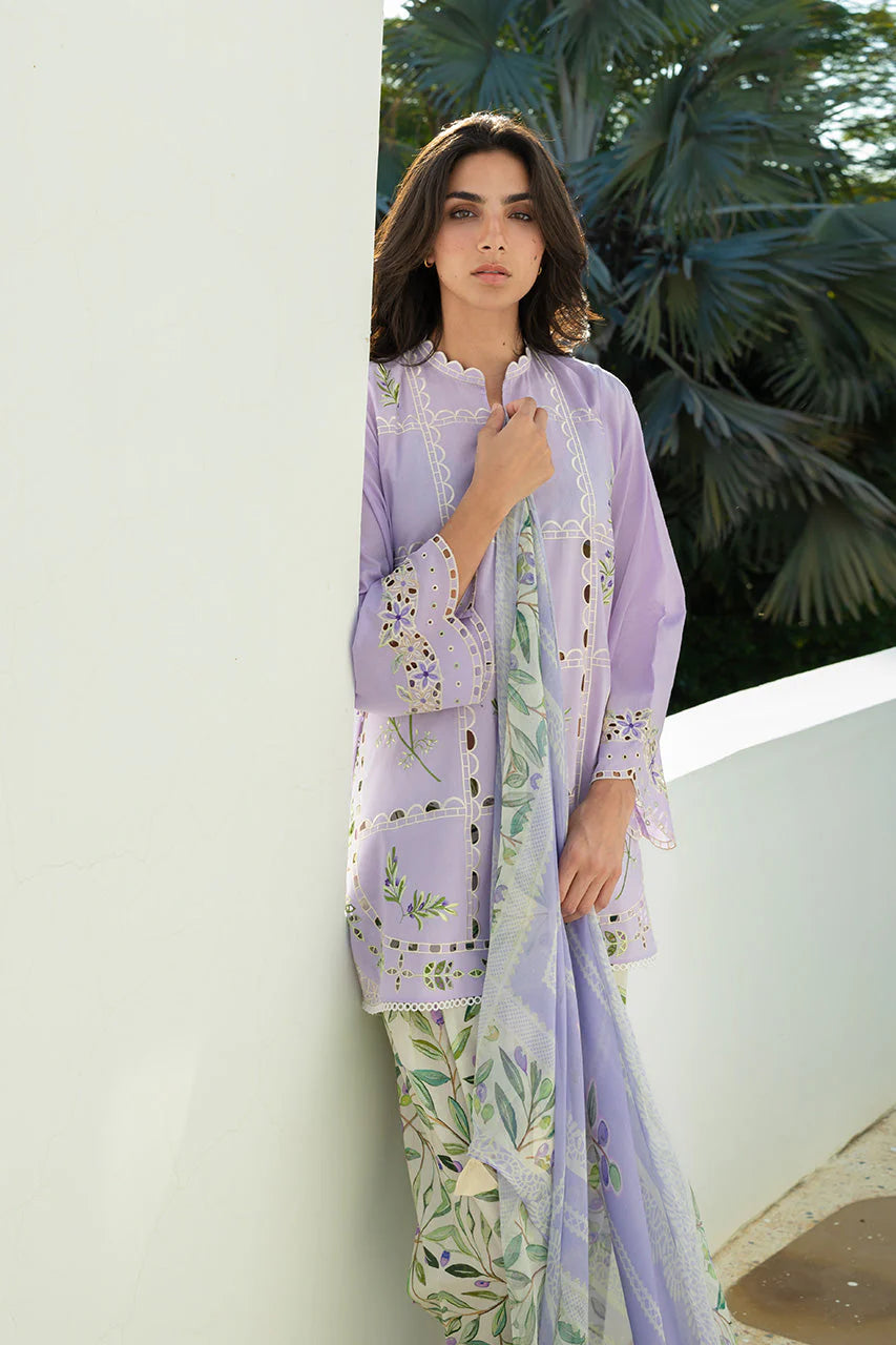 SANIA MASKATIYA SEYA B