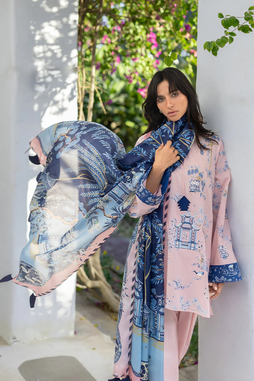 SANIA MASKATIYA CALA A