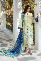 SANIA MASKATIYA CALA B