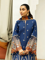 ZAINAB CHOTTANI CHIKANKARI D-03B