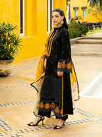 ZAINAB CHOTTANI CHIKANKARI D-05B