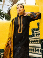 ZAINAB CHOTTANI CHIKANKARI D-05B