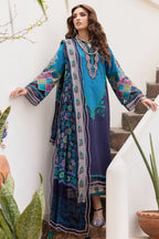 CHARIZMA CAD6-03