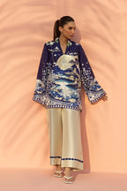 SANIA MASKATIYA MANI 2PC