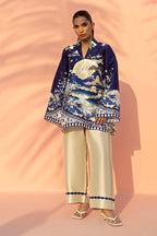 SANIA MASKATIYA MANI 2PC