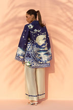 SANIA MASKATIYA MANI 2PC