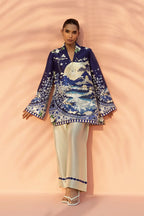 SANIA MASKATIYA MANI 2PC