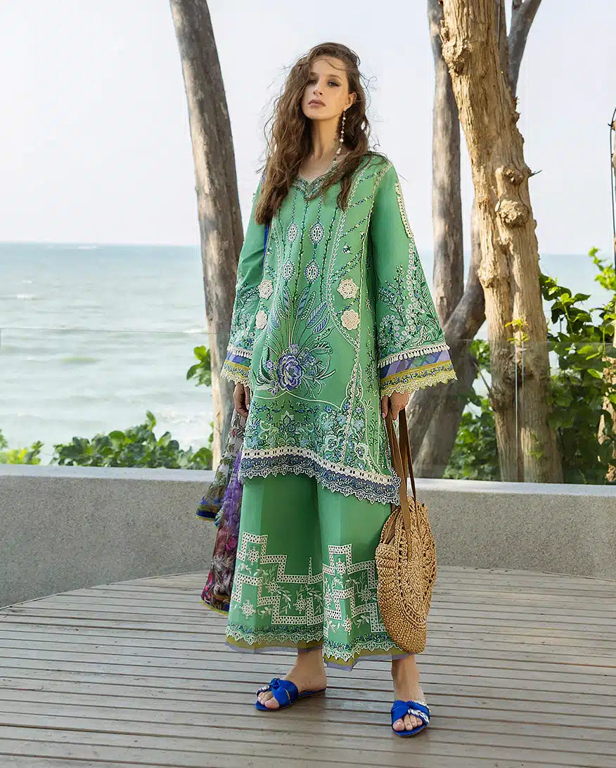 ESMEL NOUVEAU ESL25-01