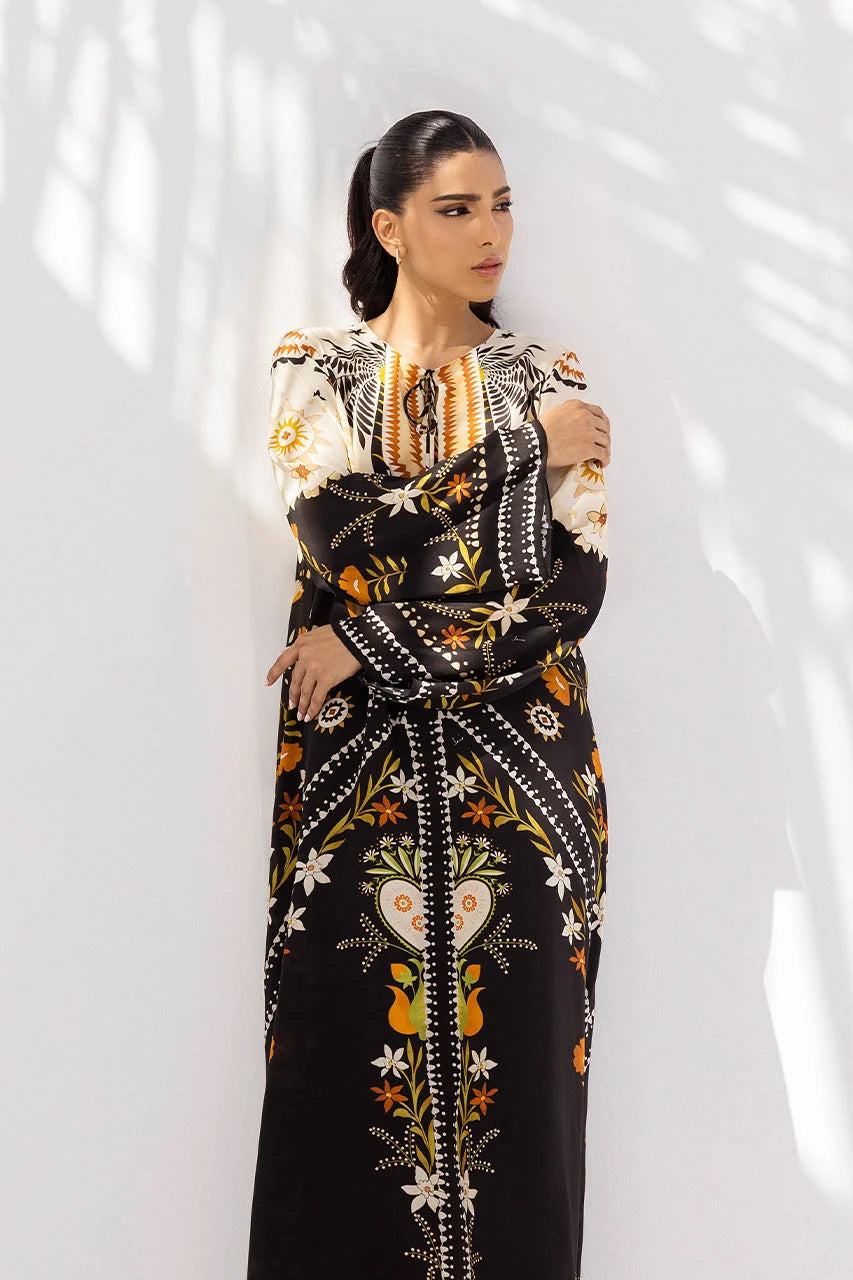SANIA MASKATIYA SERAH 1PC