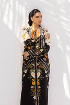 SANIA MASKATIYA SERAH 1PC