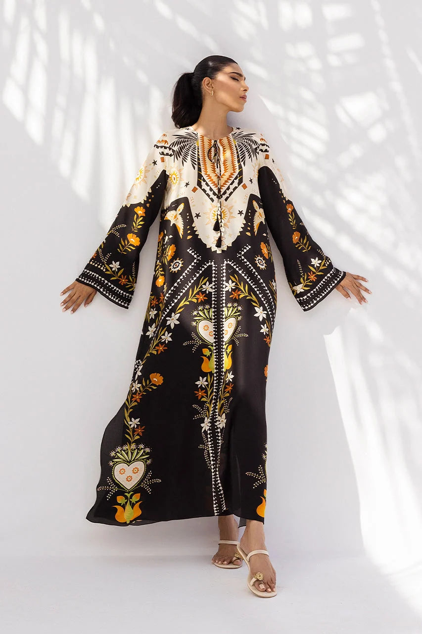 SANIA MASKATIYA SERAH 1PC
