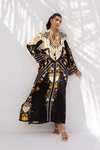 SANIA MASKATIYA SERAH 1PC