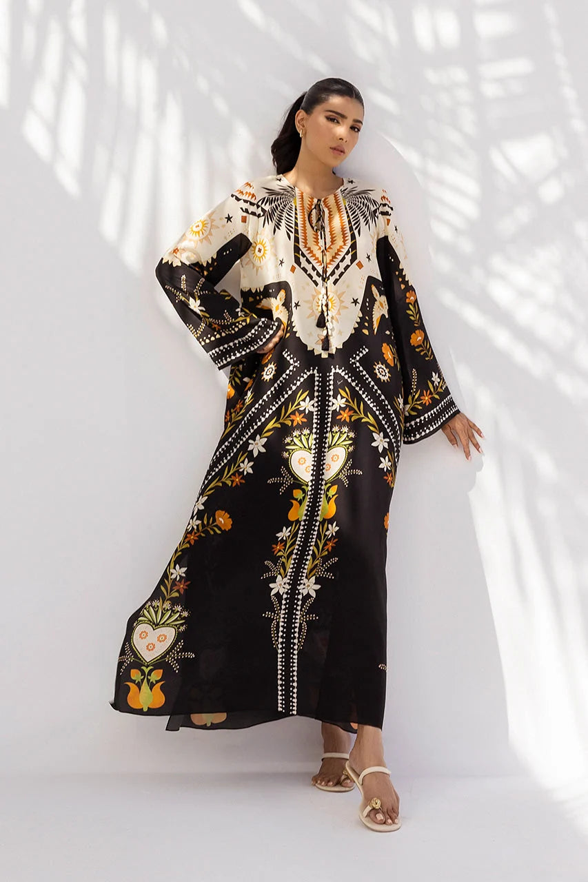 SANIA MASKATIYA SERAH 1PC