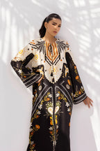 SANIA MASKATIYA SERAH 1PC