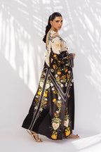 SANIA MASKATIYA SERAH 1PC