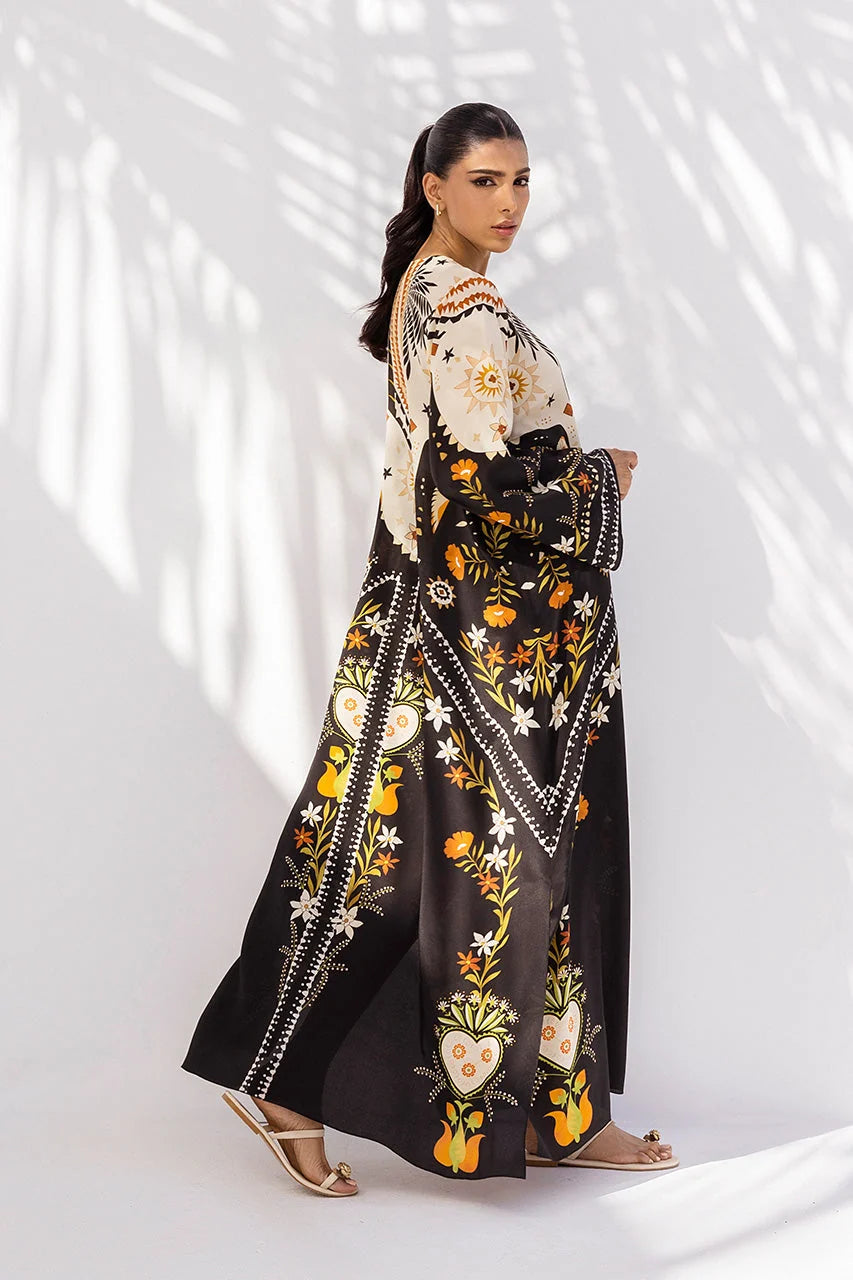 SANIA MASKATIYA SERAH 1PC