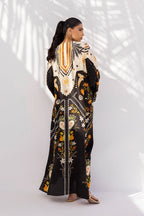 SANIA MASKATIYA SERAH 1PC