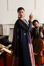 VANYA ED-03 3PC