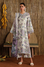 BAROQUE UF-4528