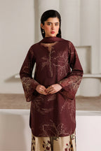 IZNIK EXCLUSIVE LAWN UE-642