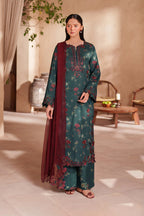 IZNIK EID LAWN EL-11