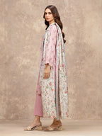 EDENROBE ALLURE EWU6A1-36527