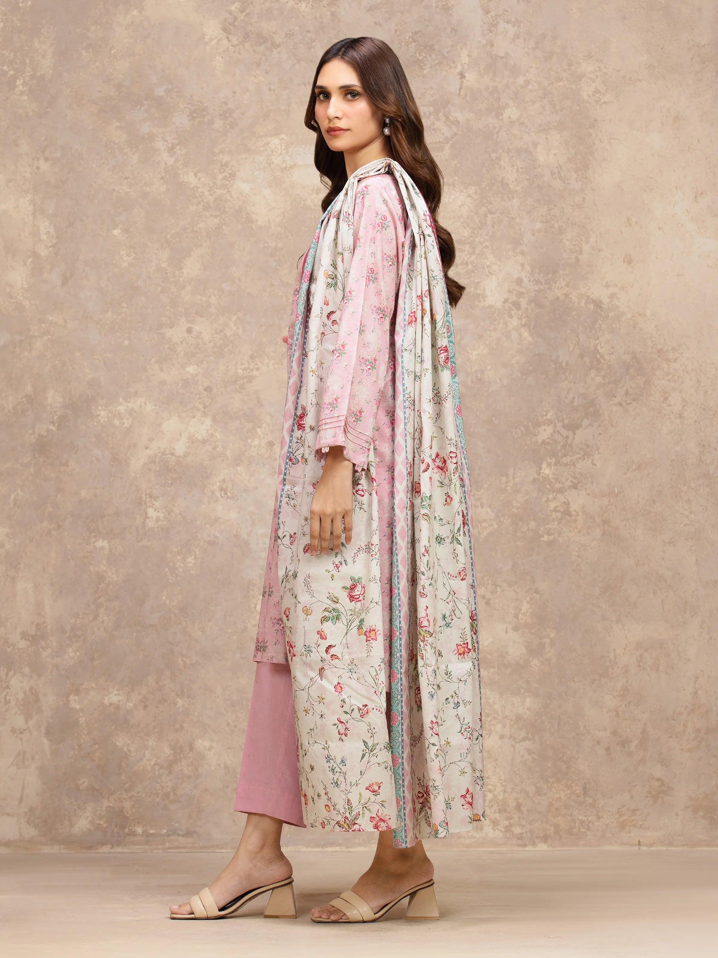 EDENROBE ALLURE EWU6A1-36527