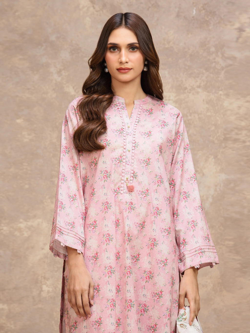 EDENROBE ALLURE EWU6A1-36527